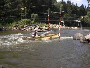 2001.07.25 15.28.33.jpg